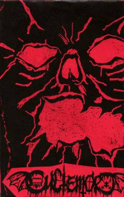 Cultemort : La Messe du Diable